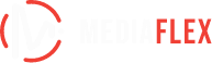 WalkoMedia Livestream und TV-Produktion